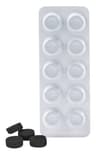 Aram Natura - Activated Charcoal - 10 tablets