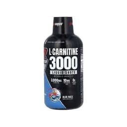 Prosupps - L-Carnitine 3000