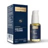 Quicksilver Scientific - Liposomal GABA With L-Theanine - 50ml