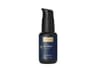 Quicksilver Scientific - Nanoemulsified Milk Thistle Liver Support - 50ml