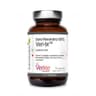 Kenay - Trans Resveratrol 98% - 60 Caps