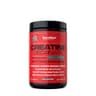 MuscleMeds - Creatine Decanate - 300g