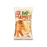 Fit - BIO MAMUT Peanut Snack - 50g