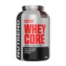 Nutrend - Whey Core