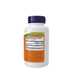 NOW Foods - Gotu Kola - 100 Veg Capsules