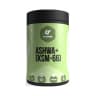 Go Fitness - KSM-66 Ashwagandha - Unflavoured
