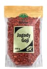Astron - Goji Berries