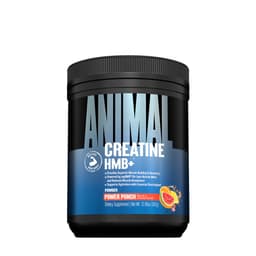 Universal Nutrition Creatine Hmb+, Dragon