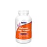 Now Foods - Collagen Joint Support Powder - 312g