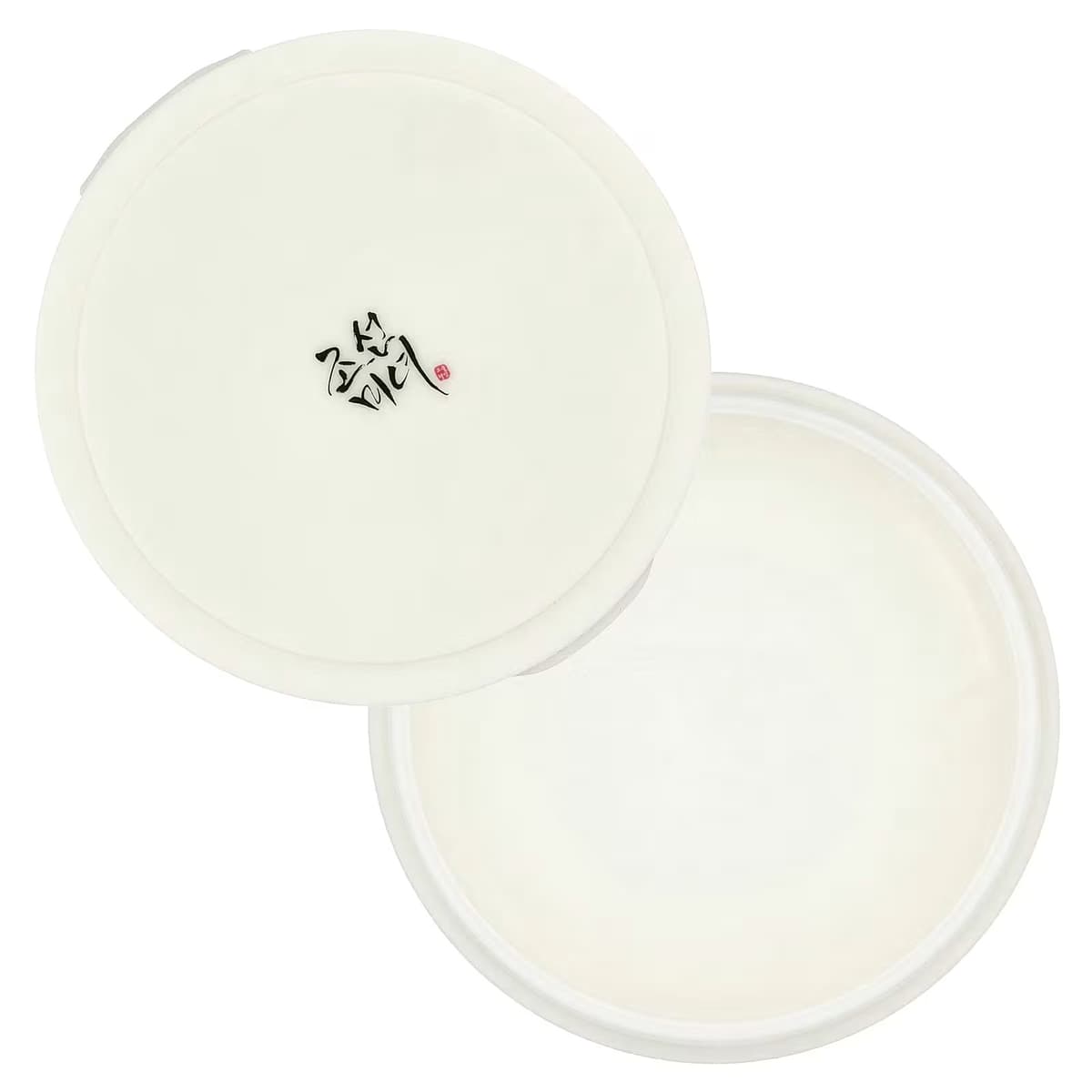 Beauty of Joseon - Radiance Cleansing Balm 100 ml