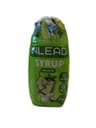 Inlead - Sirup, Mojito - 65 ml.