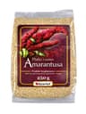 Szarlat - Amarantin Hiutaleet - 250g