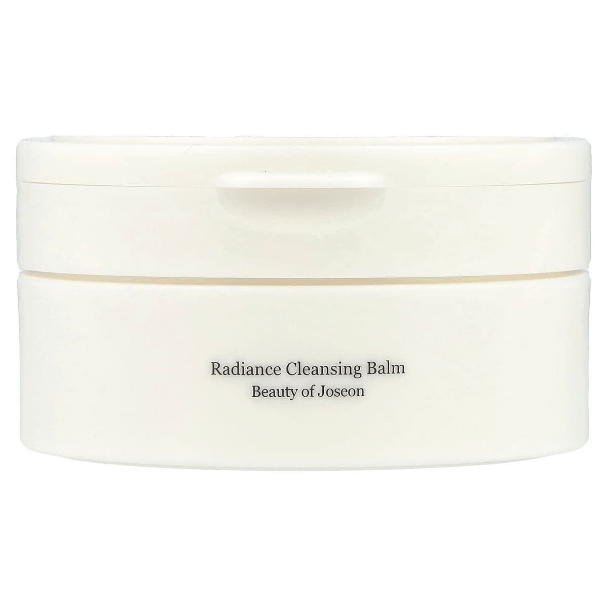 Beauty of Joseon - Radiance Cleansing Balm 100 ml
