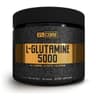 5% Nutrition - L-Glutamine 5000 - 348g