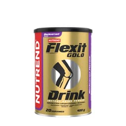 Nutrend - Flexit Gold Drink