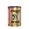 Nutrend - Flexit Gold Drink
