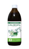 Alter Medica - Chlorophyll - 500ml