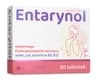 Alg Pharma - Entarynol - 30 Tabletter