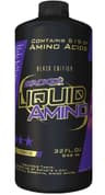 Stacker2 Europe - Liquid Amino