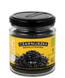 Pięć Przemian - Black Cumin - 100g