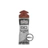 Science In Sport - Energy Gels