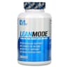 EVLution Nutrition - Lean Mode Caps - 150 Vcaps