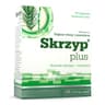 Olimp Labs - Olimp Skrzyp Plus 60 kapsler