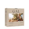 GAL - C-Complex - Vitamin C Support
