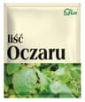 Flos - Eyebright Leaf - 50g