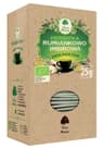 Dary Natury - Organic Chamomile Ginger Tea 25 Sachets - 25g (25 x 1g Sachets)