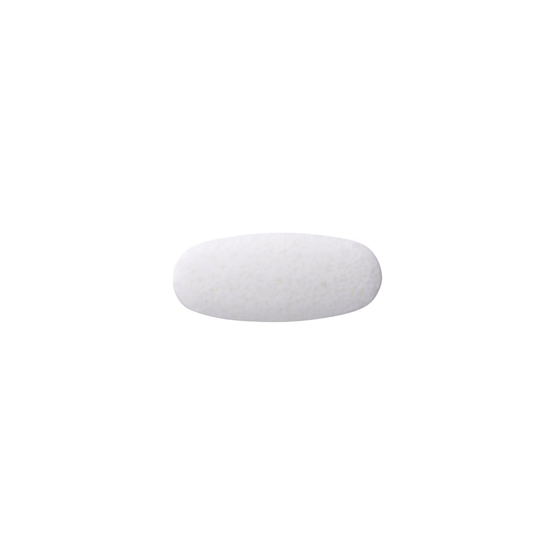 Swanson - MSM - 120 Tablets