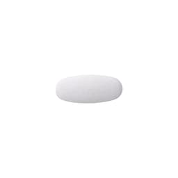 Swanson - MSM - 120 Tablets