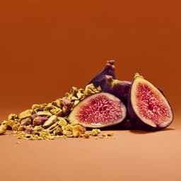 The Body Shop - Fugtighedsplejende Kroppsvård - 250ml