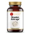 Yango - Squalene Anti-Age - 60 Caps