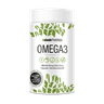 sinobPHARMA - Pharma Omega-3 - 120 kapsler