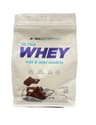 Allnutrition - Whey Ultra