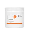 INVEX REMEDIES - D-ryboza 150g