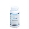 Revive - Zinc - 60 Vcaps