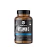 Polleo Sport - Vitamin C-komplex - 90 kapslar