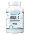 Koulutettu JP:n toimesta - Digest Pharma Pro - 60 Kaps