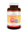 Medverita - Villiruusu-uute 70 % C-vitamiinia - 120 Kapselia