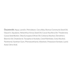 Jutavit - Dermexema Eczema Cream - 30ml