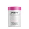 Codeage - Women'S Multivitamin 50+ - 90 Vegetable Caps