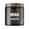 Redcon1 - MOAB - Pre-Workout Kosttilskud