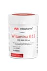 Vitamin B12