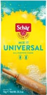 Schar - Mix It Universel Alt-Mel - 1kg