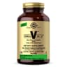 Solgar Formula V Vm-75