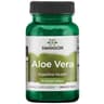 Swanson - Aloe Vera - Digestive Health