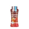 Allnutrition - Habanero Hot Chilli Sauce - 400g