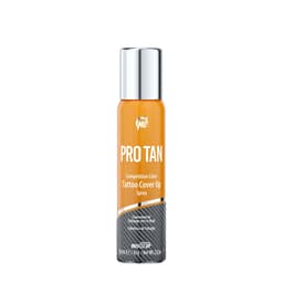 Pro Tan - Tattoo Cover Up Spray - 2.2oz